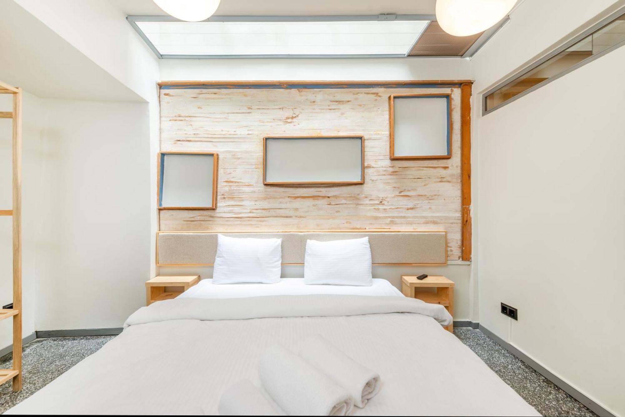 Mayer Galata Apartments Stambuł Zewnętrze zdjęcie